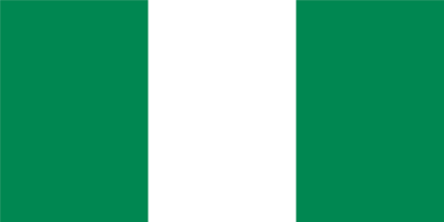 Nigeria SONCAP